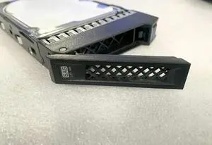 1.2T SAS Hard Drive M4 M5 HUC101812CSS200 V0230JQ 1.2TB 12G