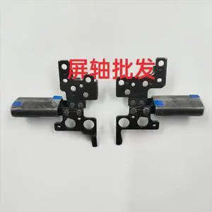 For ThinkPad YOGA L13 Gen 3 4 Shaft 5H50W13794