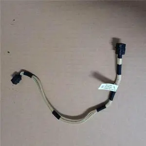 For R920 r930 2.5 inch 24-disc, backplane line SAS line 9HT8M 85WG0