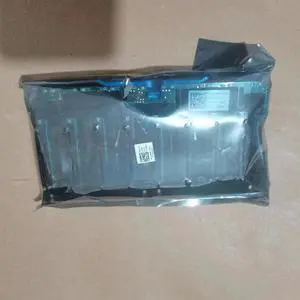 For R730 R830 R7910 2.5 inch 8 disk, hard disk back plate TGNMY