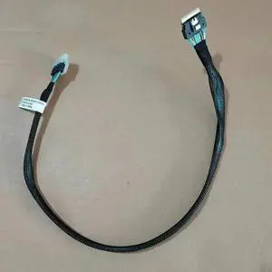 For R440 Server 10-Bit NVME Adapter Cable 2VX7G