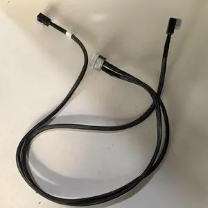 For POWEREDGE R740 8X2.5 H730 SAS Cable 9MHYN