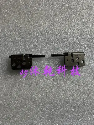 For XPS 9315 9320 screen shaft, hinges