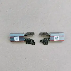 For Latitude 7410 E7410 2-in-1 Screen Axis 0M430Y 01NMF6