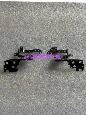 For Summit E13 FIIP Evo A11 A12 MS-13P3 Screen Shaft