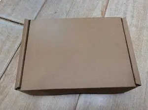 NetApp X425A-R6 SP-425A-R6 108-00321 + B0 1.2TB 10K SAS Disassembly Disk