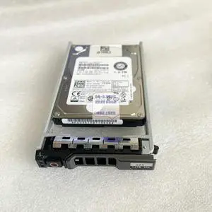 03K30N AL14SEB120NY 1.2T SAS 10K12G 2.5 3K30N Server Hard Drive