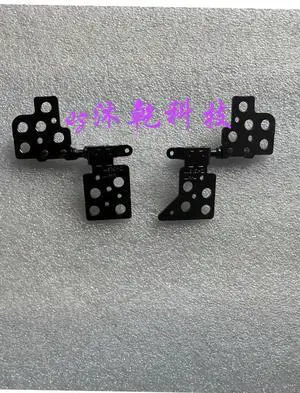 For Shadow 16 Crosshair 16 MS-15P2 Screen shaft, hinges
