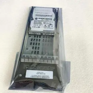 00Y2684 00D5303 00L4568 900G 10K SAS V7000 Hard Drive
