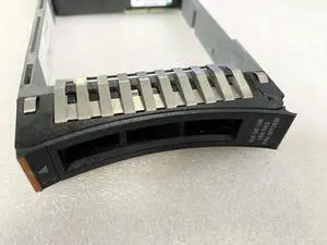 00Y2430 00Y2503 00Y5707 600G 10K SAS 2.5 Hard Drive
