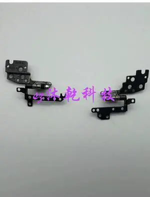 For Summit E13 AI Evo A1MTG MS-13P4 Screen shaft, hinge