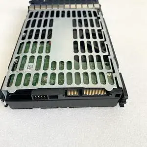610529-B21 610852-001 454146-B21 454273-001 1TB 3.5 SATA