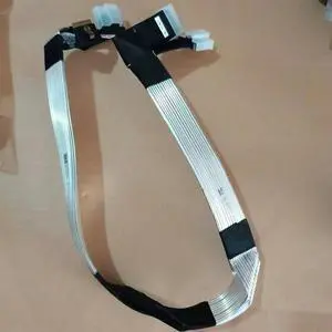 For PowerEdge R940 Server PCI-E 2S Cable PFJJV FYPFK