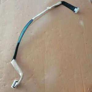 For PowerEdgeR6525 Server FcrtlA Backplane to SL8 Data Cable M7YH9