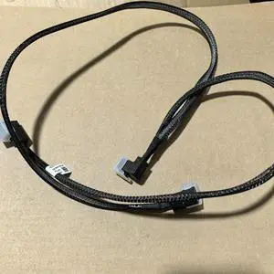 For POWEREDGE R740 Server 2.5X24 YYD2V
