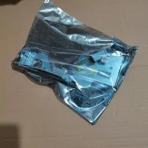 For PowerEdgeR R440 NVME RISER 588DM