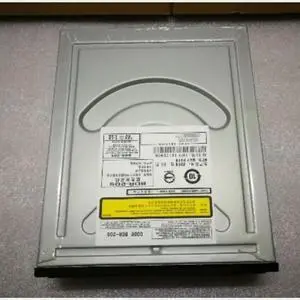 FOR Pioneer 16x BD burner BDR-S09XLB/209 supports BD128GBD optical drive