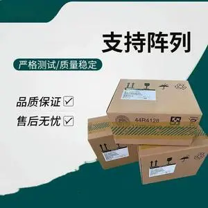 600G 15K 6G SAS 0W347K 9FN066-150 ST3600057SS Hard Drive