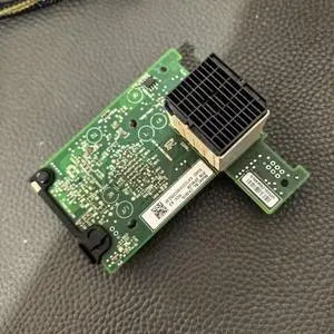 For MELLANOX CONNECTX-3 40GB/S FDR10 MEZZANINECARD P90JM