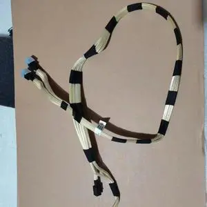 For POWEREDGE R920 Server 24-bit SAS SFF8643 CTRL A/B G8TRH