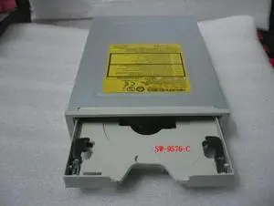 SW-9574-C Clip-on DVD-RAM DVD Burner