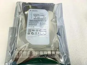 00FN209 00FN208 00FN212 4TB SAS 12G 3.5-inch hard drive