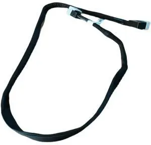 For PowerEdge R940XA X24 RAID Controller Cable Data Cable 3RCV1