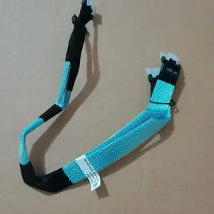 For PowerEdgeR940XA Server main board to RSR2 data cable Y474V