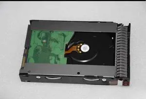 For 4T 12Gb SAS 0HNX0W MG04SCA40EN 7.2K R730 hard drive For 4T 12Gb SAS 0HNX0W MG04SCA40EN 7.2K R730 hard drive