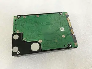 For 1.8T 0JY57X JY57X SAS DL1800MM0159 12G Hard Drive For 1.8T 0JY57X JY57X SAS DL1800MM0159 12G Hard Drive