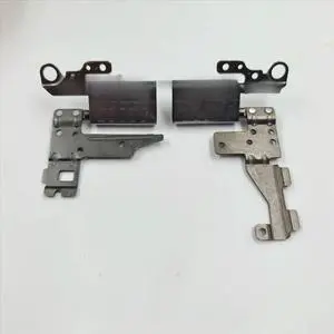 For Flex 5-15ALC05 5-15IIL05 15ITL05 Screen Shaft