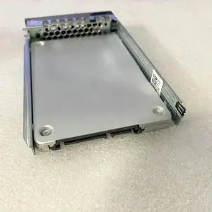For 240G SSD SATA Solid State 0F0V0W R740 R750 240GB