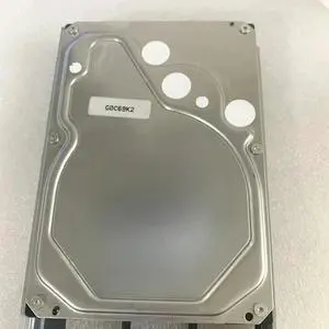 4T SAS 7.2K 12G 0F9W8 MG04SCA40EN 00F9W8 R740