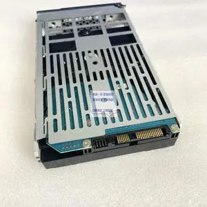 Server Hard Disk 12GYY 4TB SAS MG03SCA400 012GYY