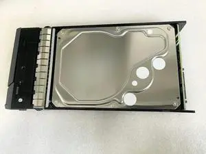 2TB 7.2K SATA 3.5 inch DS4243 00V768 Hard Drive X306A-R5