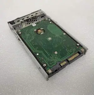 For ST2000NX0423 2TB 7.2K 2.5 inch SATA VR92X Server Hard Drive For ST2000NX0423 2TB 7.2K 2.5 inch SATA VR92X Server Hard Drive