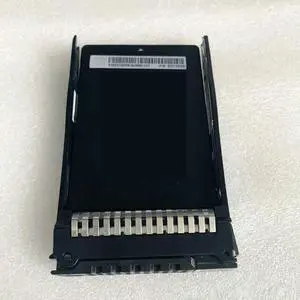 480G Hybrid SSD 02312DXN V3 V5 SM863A MZ7KM480HMHQ