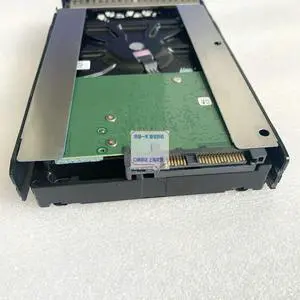 4T SAS 7.2K 12G Server Hard Disk R6800 2900G3 R4900G3 0231A5FD