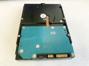 MK2002TSKB 2T SATA 7.2K 3.5 inch, enterprise hard drive MK2002TSKB 2T SATA 7.2K 3.5 inch, enterprise hard drive