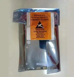 For 832414-B21 380G10 480GB SSD 832454-001 SATA MU