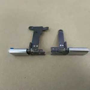 For Inspiron 13 7300 2-in-1 Screen Shaft D2W7W MJ9CV