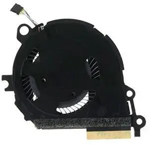 CPU GPU Cooling Fan  For 13" Spectre X360 13-AE 13-AE000 13t-ae000 L04885-001 L04886-001 ND55C03-17D17 ND55C03-17D16 CPU GPU Cooling Fan  For 13" Spectre X360 13-AE 13-AE000 13t-ae000 L04885-001 L04886-001 ND55C03-17D17 ND55C03-17D16