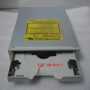 For Panasonic SW-9576-C Clip-on DVD-RAM DVD Burner