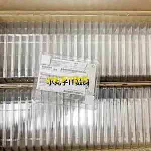 SSDSC2BA800G3C SSD DC S3700 800GB 800G