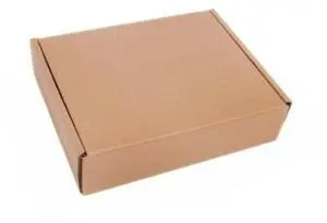 G10 Hard Drive EG001200JXLWA P51133-002 872737 1.2TB SAS 10K 12G