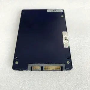 RH2288V3 V5 02311YBB 960G SATA 6G SSD 2.5 inch server solid state drive