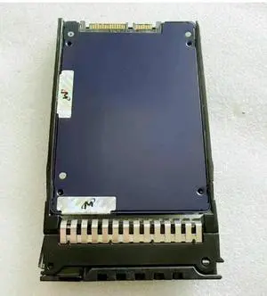 Read Intensive 02312GNJ S4510 960G 02312KNB V5 Solid State SSDSC2KB960G8 Read Intensive 02312GNJ S4510 960G 02312KNB V5 Solid State SSDSC2KB960G8