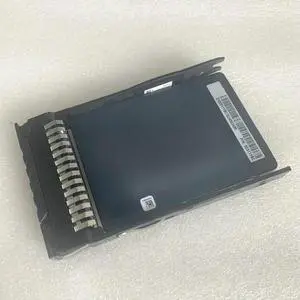 02311YBF 02311YBC 960G SATA SSD MTFDDAK960TCB Read Intensive 02311YBF 02311YBC 960G SATA SSD MTFDDAK960TCB Read Intensive