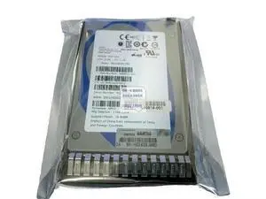 MO0400FCTRP 400GB SSD SAS 690811-002 691026 400G SAS Hard Drive