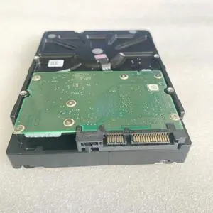 For THGNN R730 T640 4TB ST4000NM0033 0THGNN